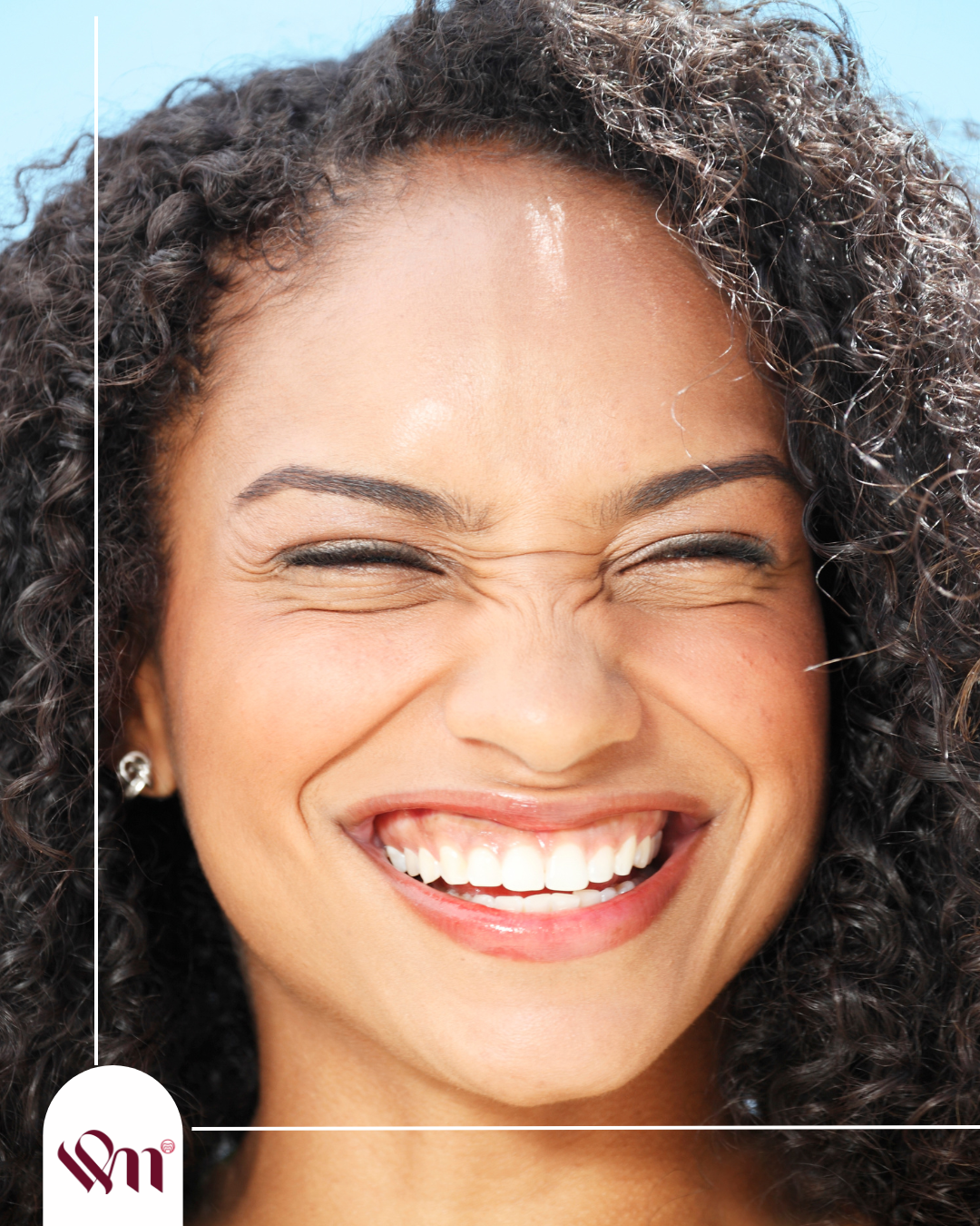 odontologia estetica